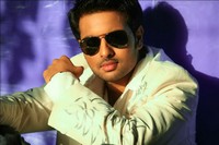 Moovar Tamil Movie Stills
